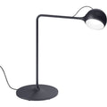 Thumbnail photo of Ixa Table Lamp