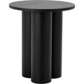 Thumbnail photo of Aio Sidebord