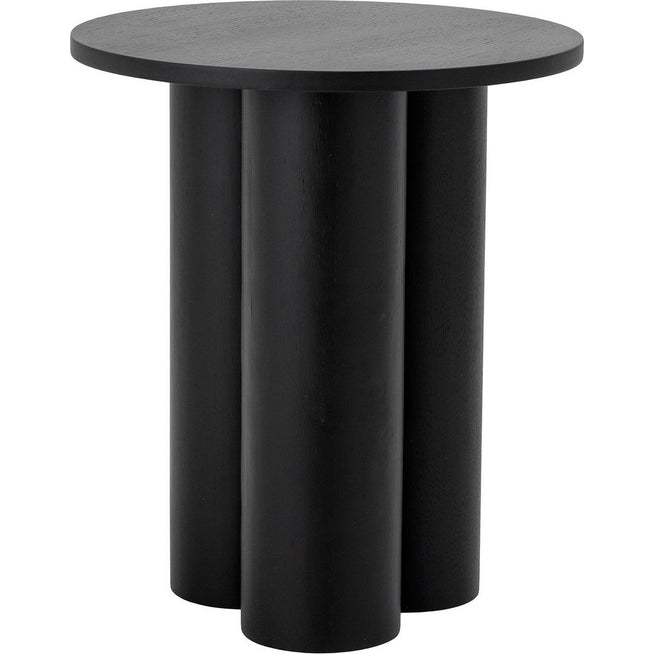 Photo of Aio Sidebord