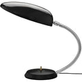Thumbnail photo of Cobra Table Lamp