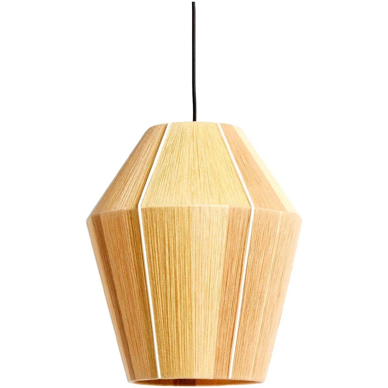 Bonbon 320 Pendant Lamp incl. Cord Set