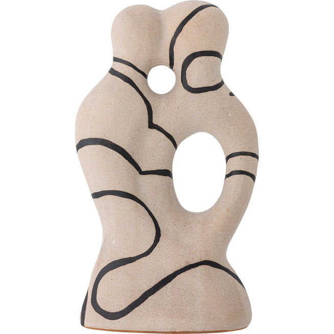 Photo of Eugenie Decorative Object