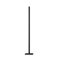 Thumbnail photo of Ilio Mini Floor Lamp 3000k
