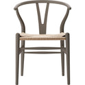 CH24 Wishbone Chair Soft | Hans J. Wegner x Ilse Crawford