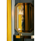 Thumbnail photo of Anoli 1 Pendant Small