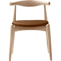 CH20 Elbow Chair