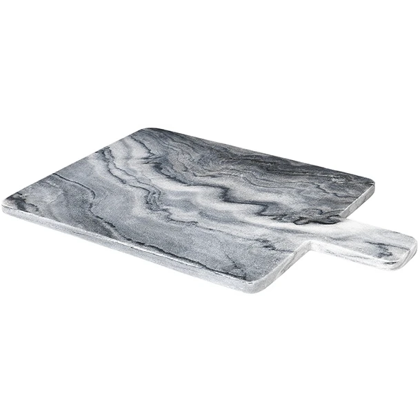 Adam Cutting Board Marble