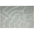 Thumbnail photo of Darlington Rug