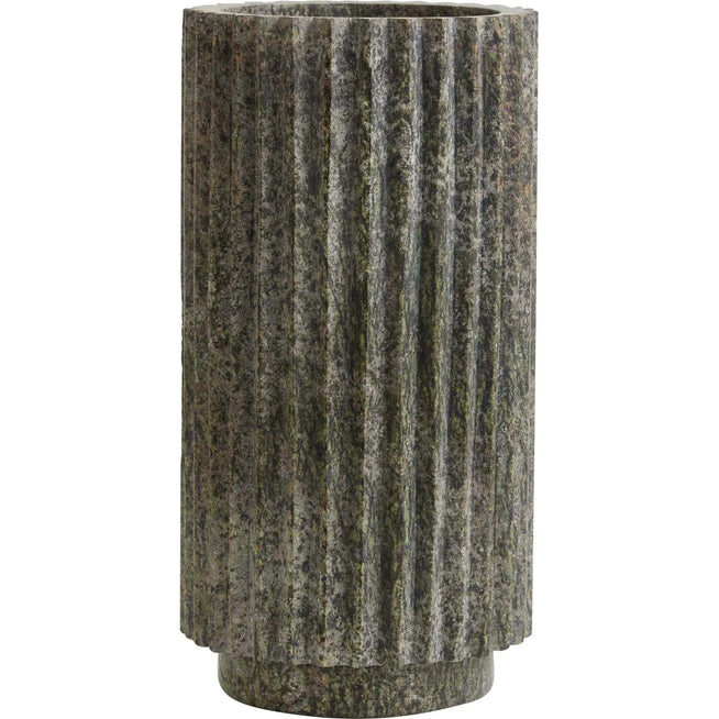 Photo of Loon Flowerpot Green
