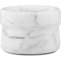 Thumbnail photo of Craft