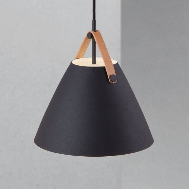 Photo of Strap 27 Pendant Lamp