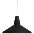 Thumbnail photo of G-10 Pendant Lamp