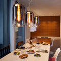 Thumbnail photo of Gople Pendant 1