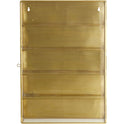 Ada Wall Cabinet