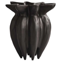 Thumbnail photo of Lotus Vase Mini Coffee