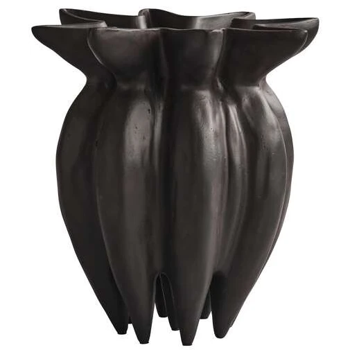 Photo of Lotus Vase Mini Coffee