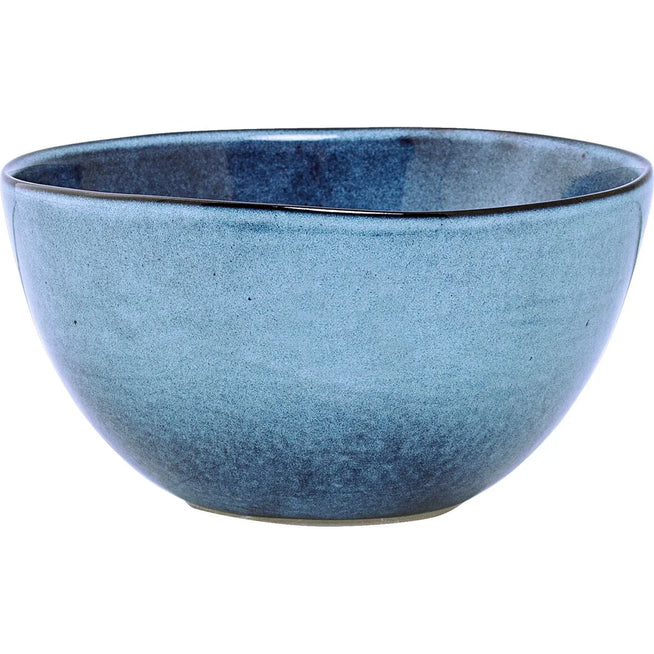 Photo of Sandrine Shell Blue