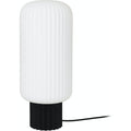 Thumbnail photo of Lolly Table Lamp Black