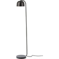 Thumbnail photo of Grant Floor Lamp