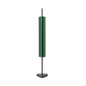 Emi Table Lamp Deep