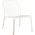 Thumbnail photo of Thorvald SC100 Lounge Chair
