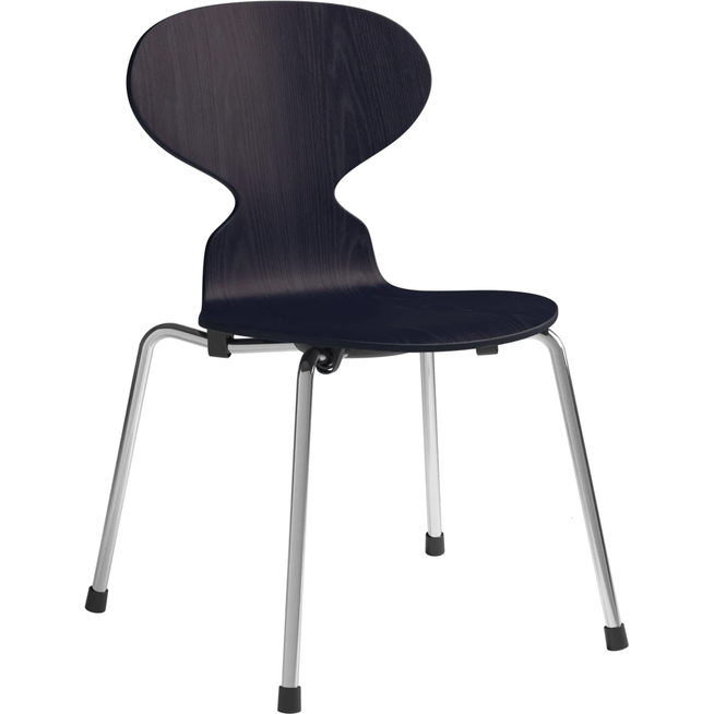 Photo of ANT Children's Chair