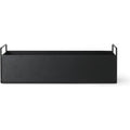 Thumbnail photo of Plant Box Small 45x16,5 Cm