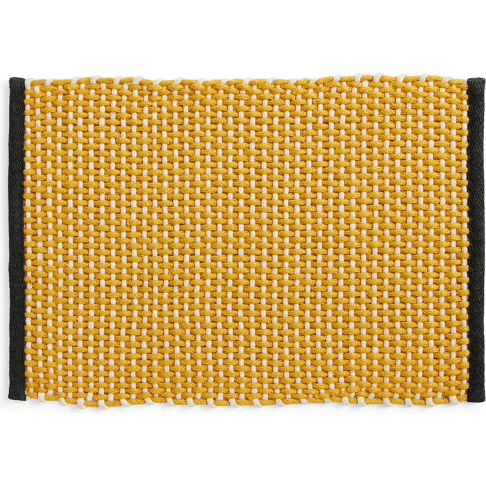 Photo of Door Mat