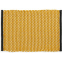 Door Mat