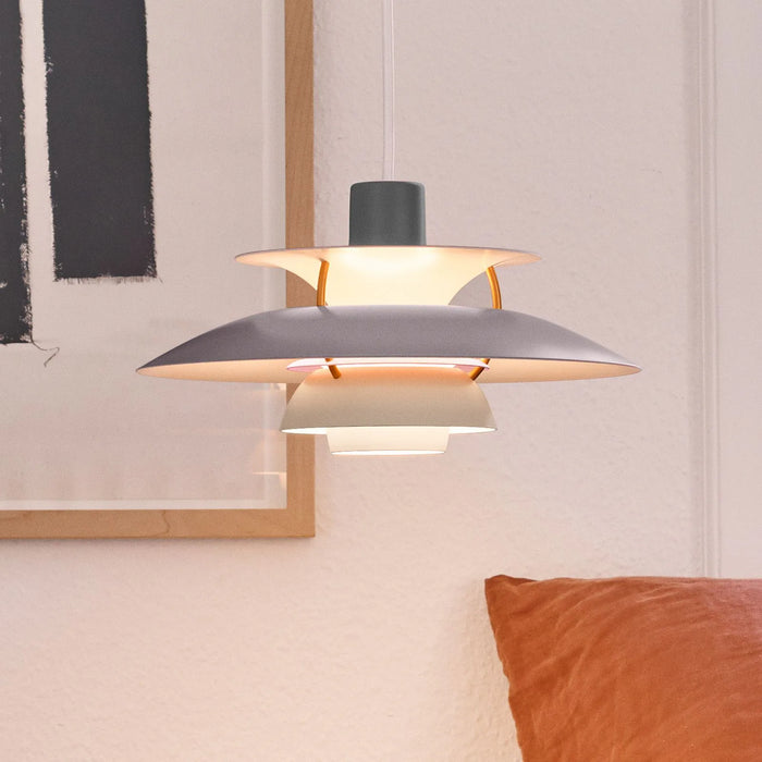 Photo of PH 5 Mini Pendant Lamp