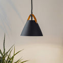 Strap 16 Pendant Lamp