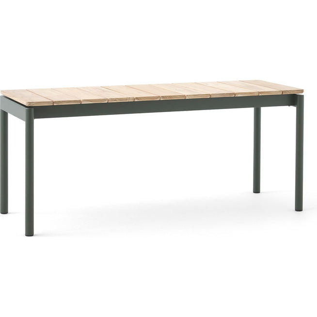 Photo of Ville AV27 Bench Small
