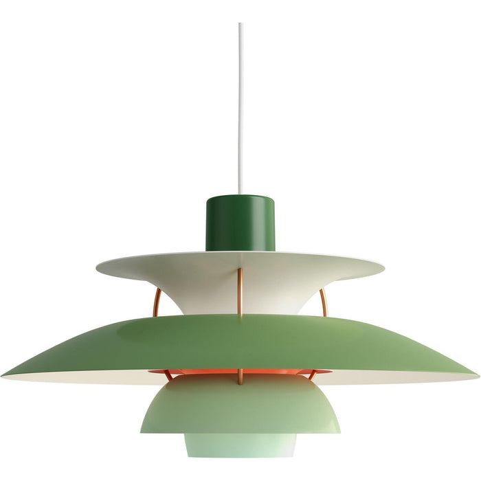 Photo of PH 5 Pendant Lamp
