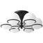 Model 2042/6 Pendant Lamp