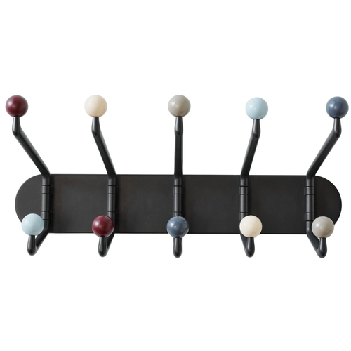 Photo of Capture SC76 Hook 10-arms