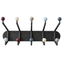 Capture SC76 Hook 10-arms
