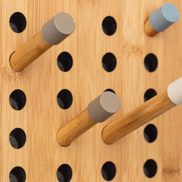 Photo of Extra Pegs for Scoreboard, 12 pcs