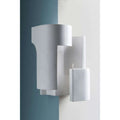 Thumbnail photo of Soul Story Angle 1 Wall Lamp