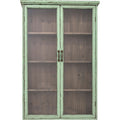 Thumbnail photo of Hazem Cabinet