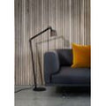 Thumbnail photo of Vipp525 Golvlampa Black