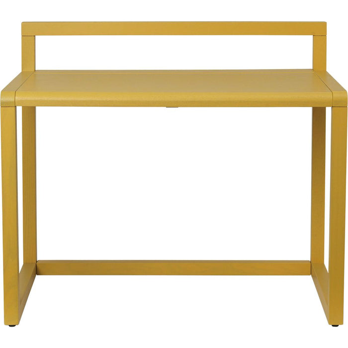 Photo of Little Architect Desk