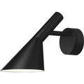 Thumbnail photo of AJ 50 Outdoor Wall Lamp