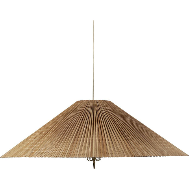 Photo of 1972 Pendant Lamp