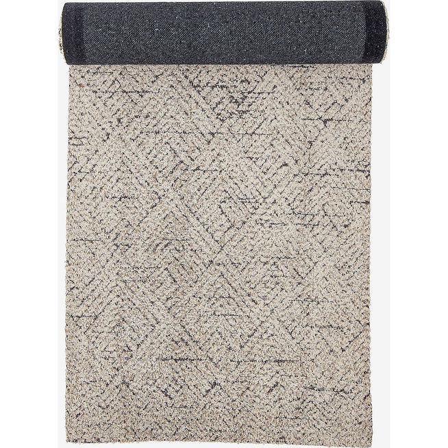 Photo of Saxo Tæppe 1