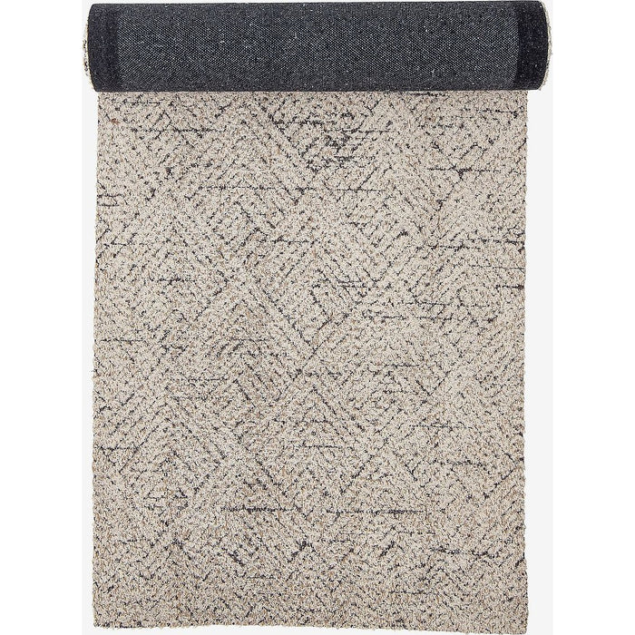 Photo of Saxo Tæppe 1