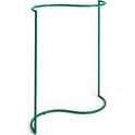 Colour Rack S-shape