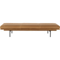 Thumbnail photo of Outline Daybed