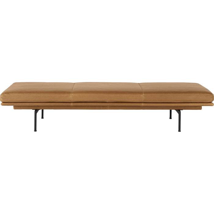 Photo of Outline Daybed
