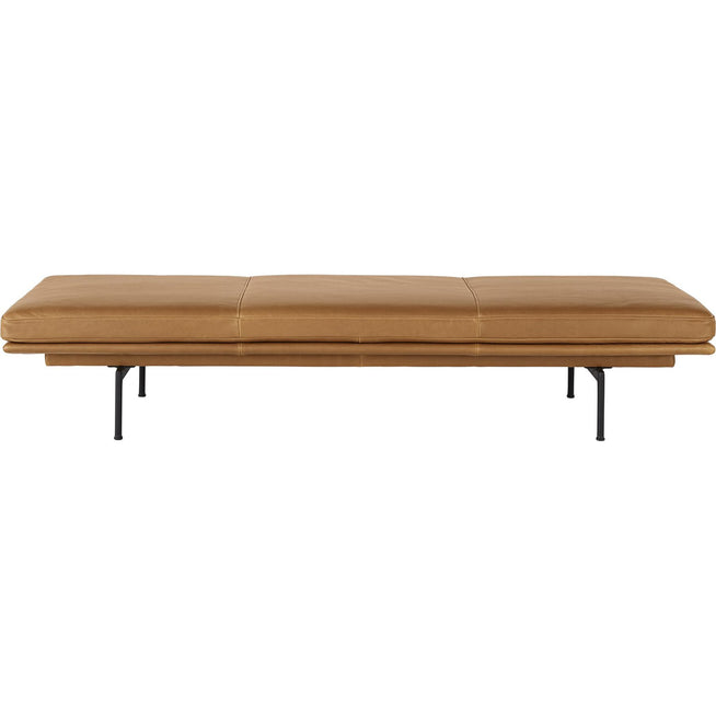 Photo of Outline Daybed
