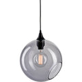 Thumbnail photo of Ballroom XL Pendant Lamp